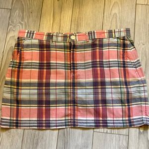 Ralph Lauren Skirt